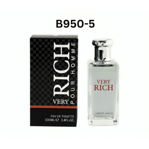 عطور جذابة