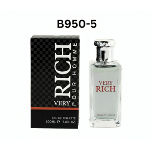 عطور جذابة